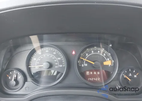 2015 Jeep Patriot High Altitude Edition from USA, damaged, VIN 1C4NJRFB1FD114154